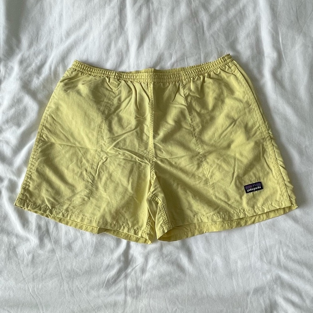 Patagonia Swimsuit